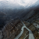 Image for article titled The Biggest Man-Made Hole on Earth